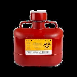 https://usmed-media.usamedpremium.com/public/assets/Catalog/Images/USAMP-87997422.webp