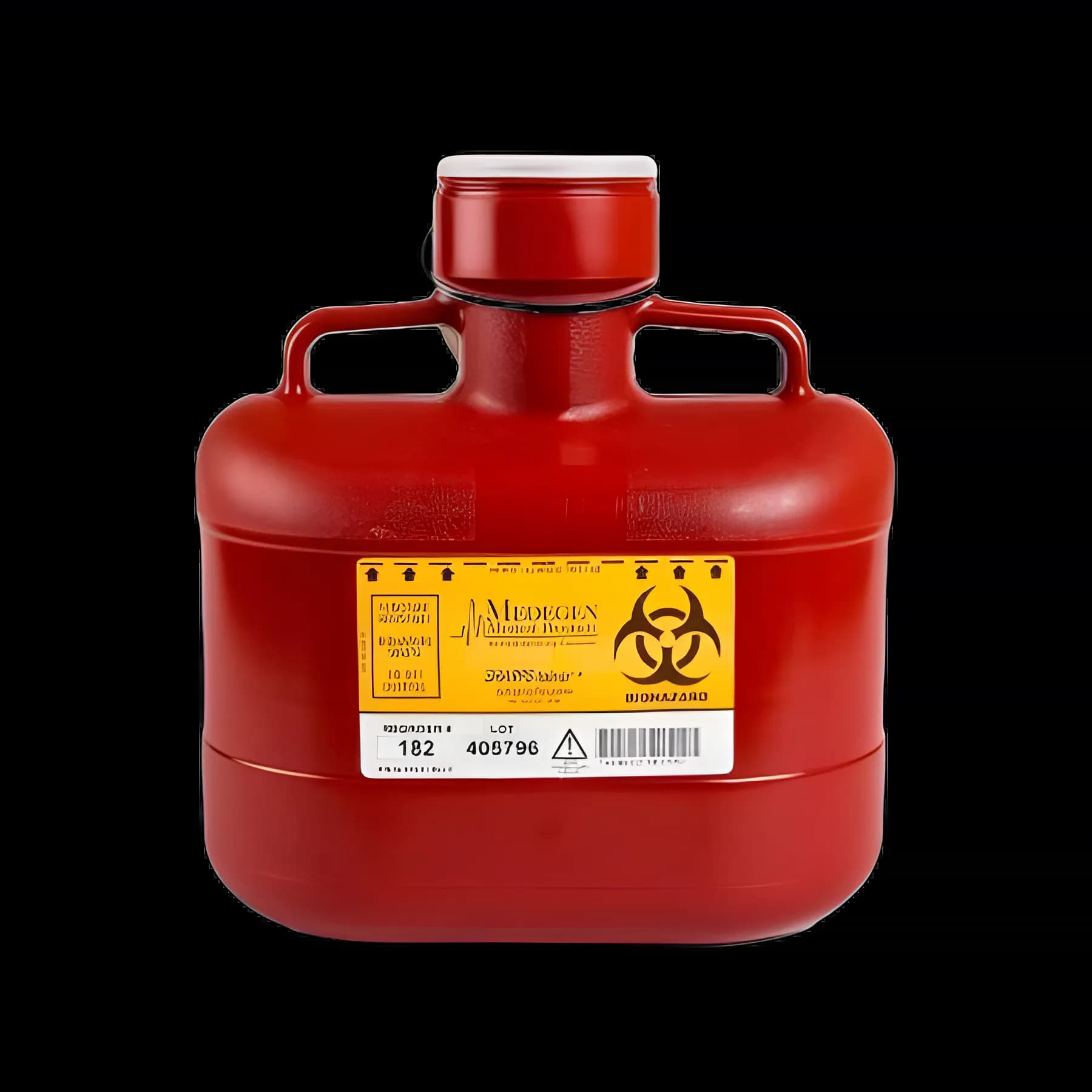 https://usmed-media.usamedpremium.com/public/assets/Catalog/Images/USAMP-87997422.webp