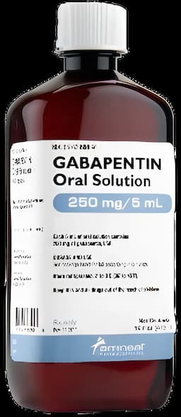 https://usmed-media.usamedpremium.com/public/assets/Catalog/Images/USAMP-88010216.webp