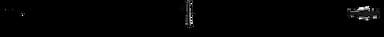 IV Extension Set LifeShield® Needle-Free Port Micro Bore 7-3/5 Inch Tubing Without Filter Sterile