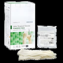 https://usmed-media.usamedpremium.com/public/assets/Catalog/Images/USAMP-88075312_1.webp