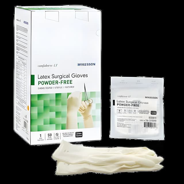 https://usmed-media.usamedpremium.com/public/assets/Catalog/Images/USAMP-88075312_1.webp
