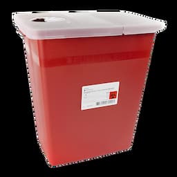 https://usmed-media.usamedpremium.com/public/assets/Catalog/Images/USAMP-88126555.webp