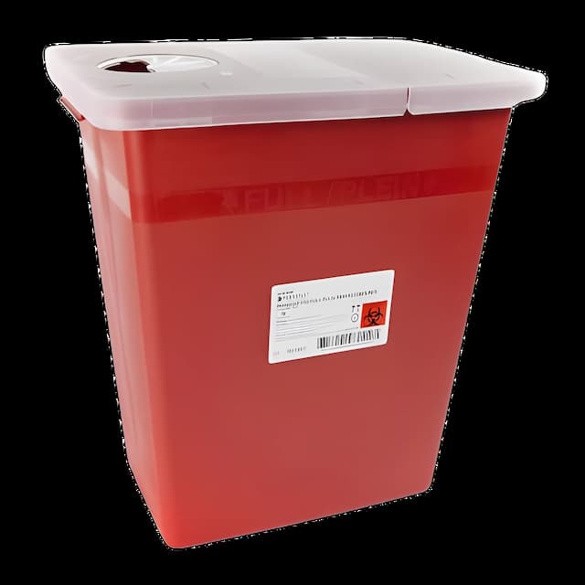 https://usmed-media.usamedpremium.com/public/assets/Catalog/Images/USAMP-88126555.webp