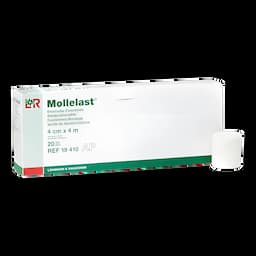 https://usmed-media.usamedpremium.com/public/assets/Catalog/Images/USAMP-88152754.webp