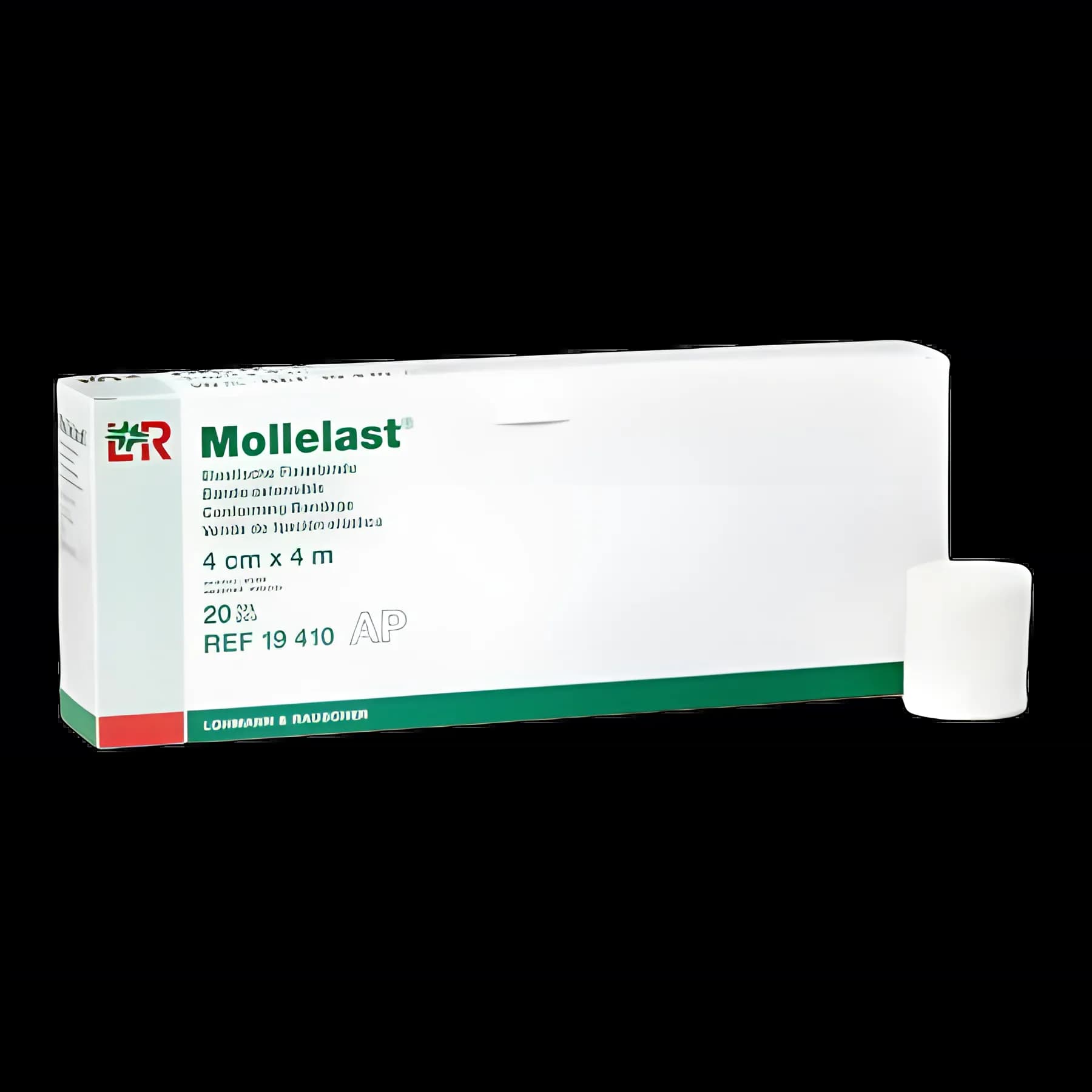 https://usmed-media.usamedpremium.com/public/assets/Catalog/Images/USAMP-88152754.webp