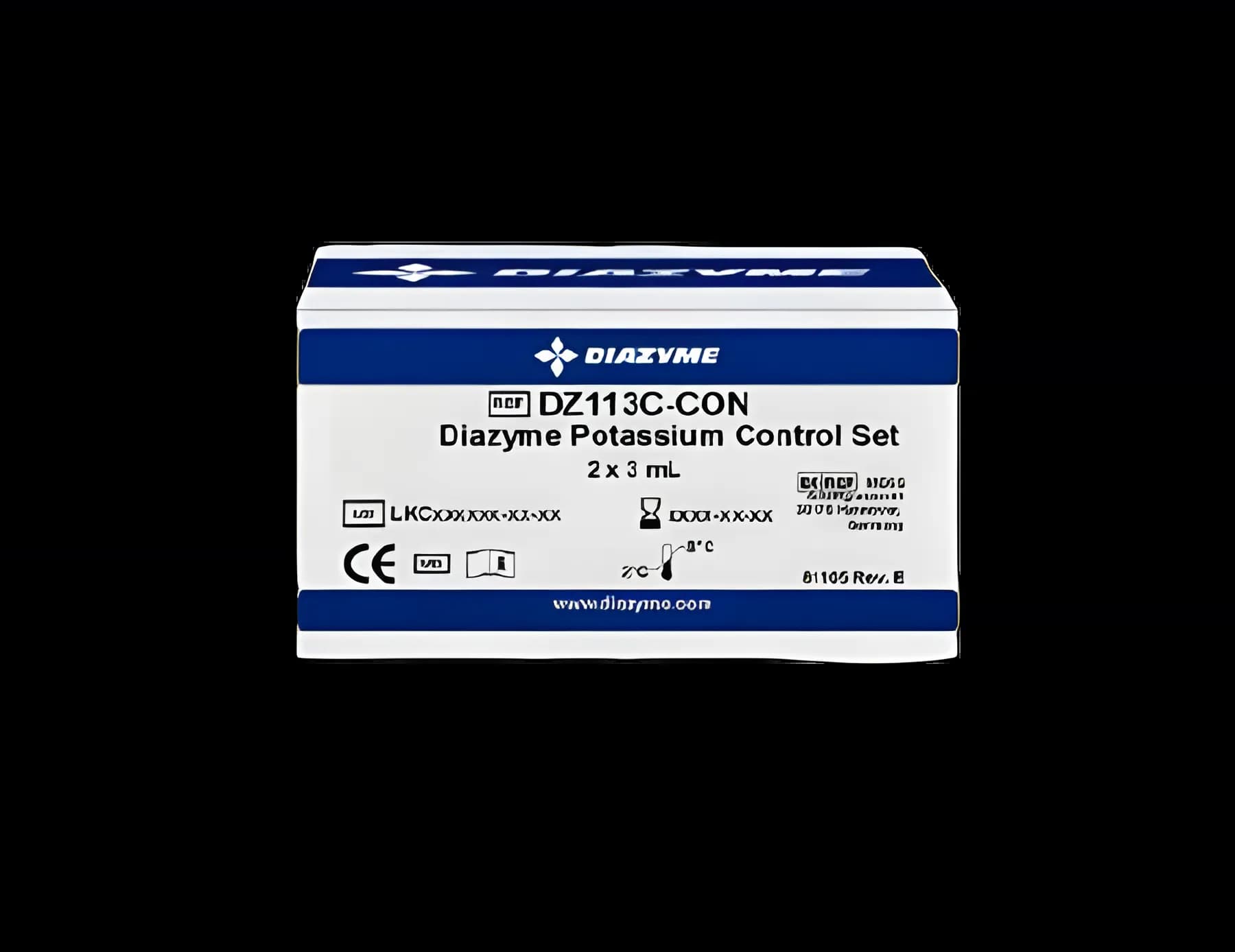 https://usmed-media.usamedpremium.com/public/assets/Catalog/Images/USAMP-88230113.webp