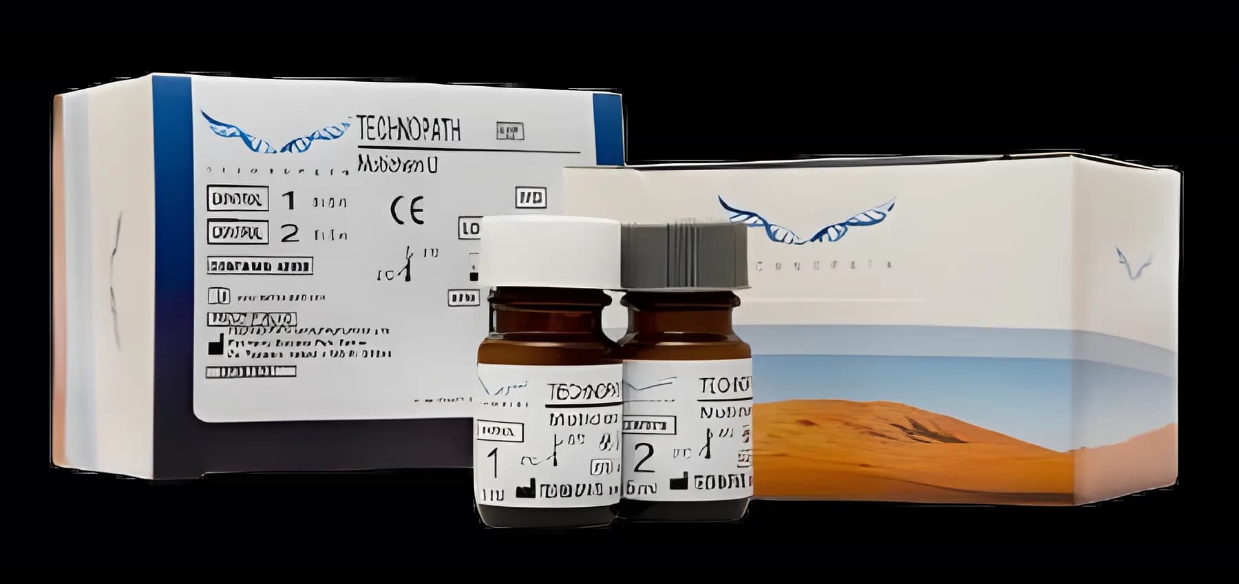 https://usmed-media.usamedpremium.com/public/assets/Catalog/Images/USAMP-88283713.webp