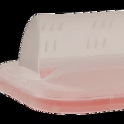 https://usmed-media.usamedpremium.com/public/assets/Catalog/Images/USAMP-88431868_2.webp