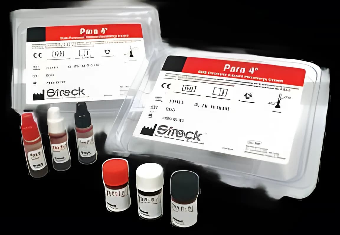 https://usmed-media.usamedpremium.com/public/assets/Catalog/Images/USAMP-88526904.webp