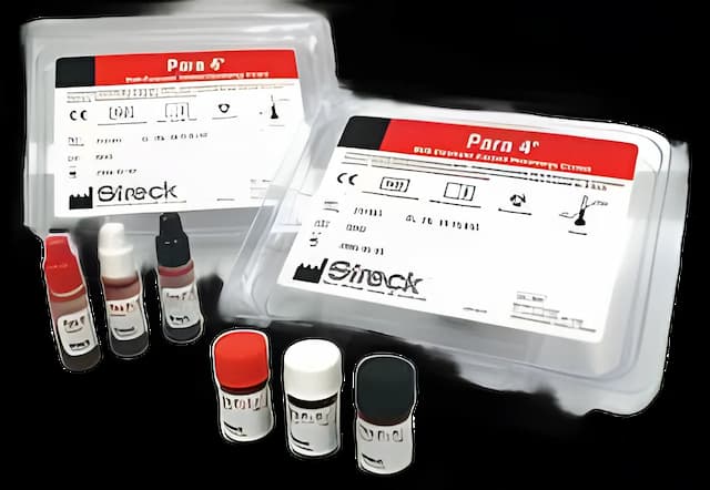 https://usmed-media.usamedpremium.com/public/assets/Catalog/Images/USAMP-88526904.webp
