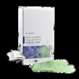 https://usmed-media.usamedpremium.com/public/assets/Catalog/Images/USAMP-88527147_1.webp