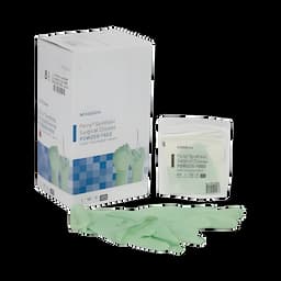 https://usmed-media.usamedpremium.com/public/assets/Catalog/Images/USAMP-88527147_2.webp