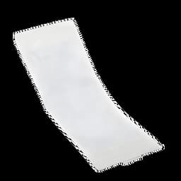 https://usmed-media.usamedpremium.com/public/assets/Catalog/Images/USAMP-88608216_3.webp