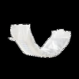 https://usmed-media.usamedpremium.com/public/assets/Catalog/Images/USAMP-88608216_4.webp