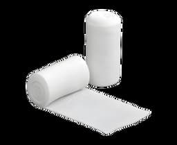 https://usmed-media.usamedpremium.com/public/assets/Catalog/Images/USAMP-88614707.webp
