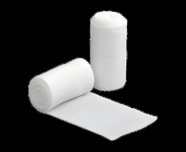 https://usmed-media.usamedpremium.com/public/assets/Catalog/Images/USAMP-88614707.webp