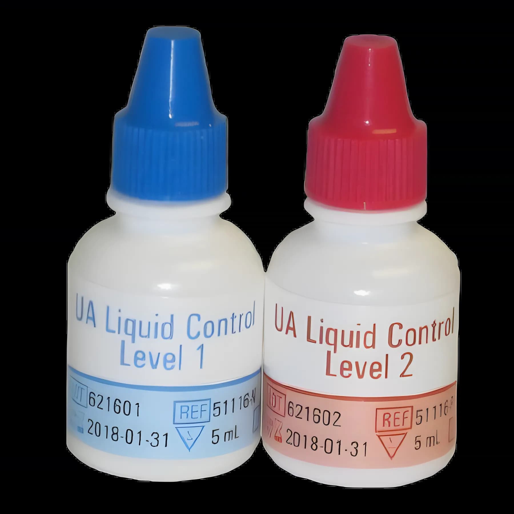 https://usmed-media.usamedpremium.com/public/assets/Catalog/Images/USAMP-88712660.webp