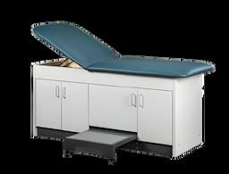 https://usmed-media.usamedpremium.com/public/assets/Catalog/Images/USAMP-89005111.webp