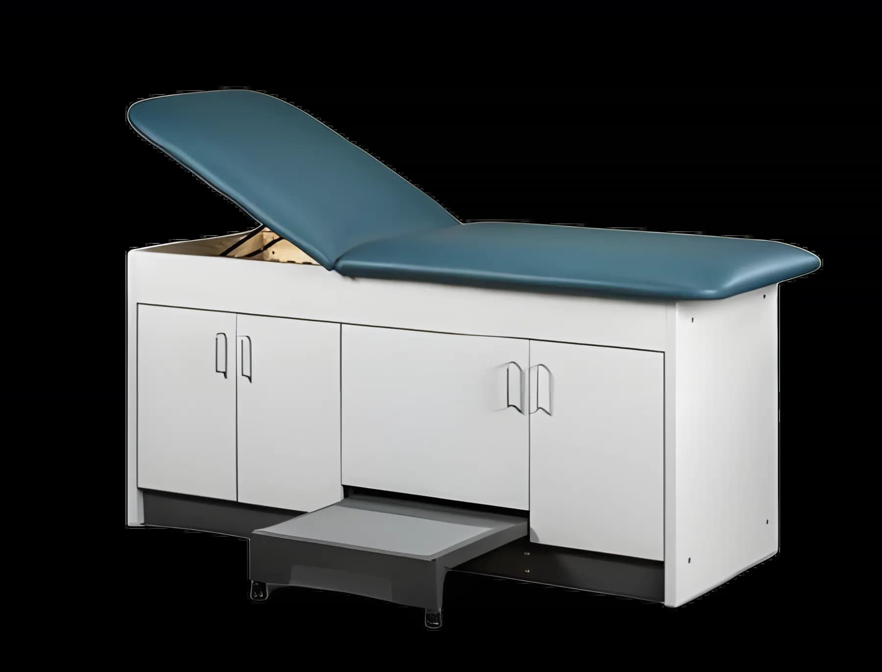 https://usmed-media.usamedpremium.com/public/assets/Catalog/Images/USAMP-89005111.webp