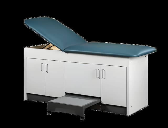 https://usmed-media.usamedpremium.com/public/assets/Catalog/Images/USAMP-89005111.webp