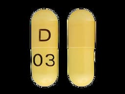 https://usmed-media.usamedpremium.com/public/assets/Catalog/Images/USAMP-89155881.webp