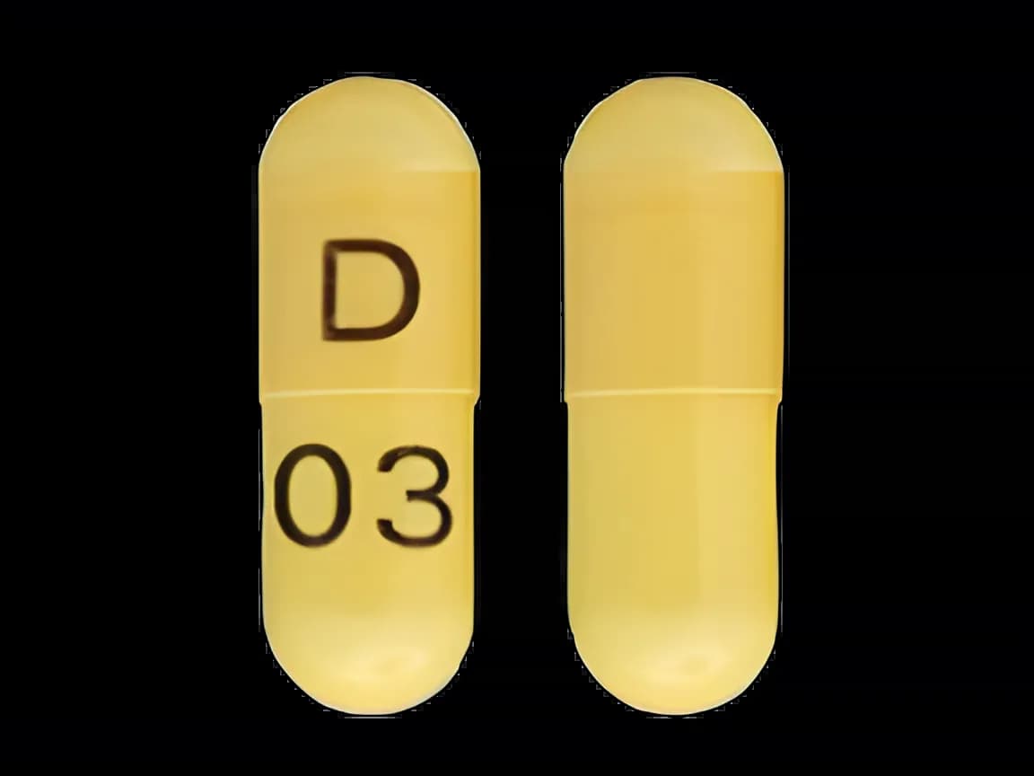 https://usmed-media.usamedpremium.com/public/assets/Catalog/Images/USAMP-89155881.webp