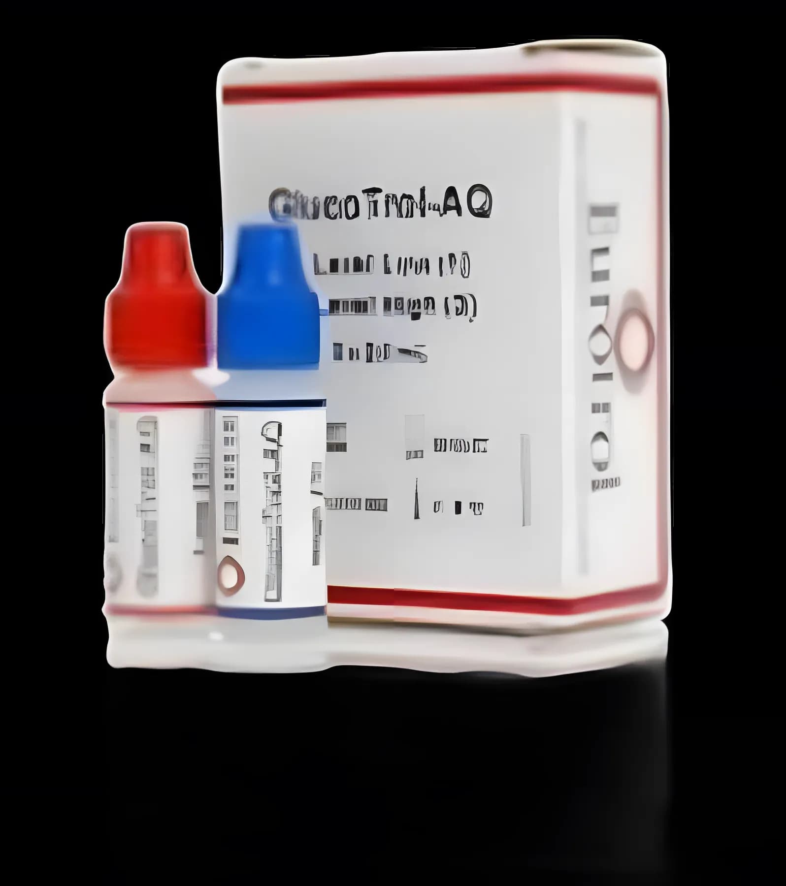https://usmed-media.usamedpremium.com/public/assets/Catalog/Images/USAMP-89241939.webp