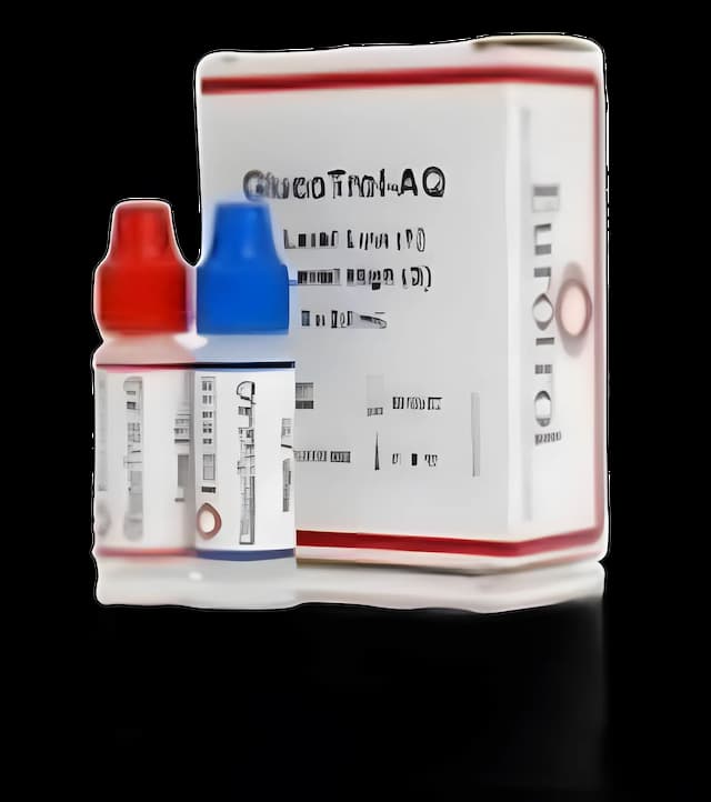 https://usmed-media.usamedpremium.com/public/assets/Catalog/Images/USAMP-89241939.webp