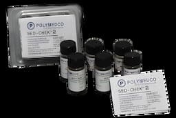 https://usmed-media.usamedpremium.com/public/assets/Catalog/Images/USAMP-89346498.webp