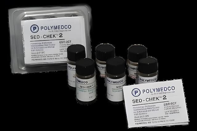 https://usmed-media.usamedpremium.com/public/assets/Catalog/Images/USAMP-89346498.webp