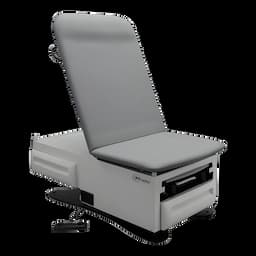 https://usmed-media.usamedpremium.com/public/assets/Catalog/Images/USAMP-89484273.webp