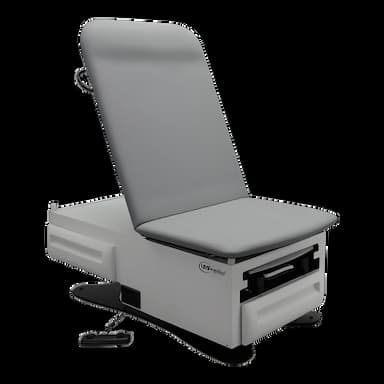 Exam Table FusionONE Handheld