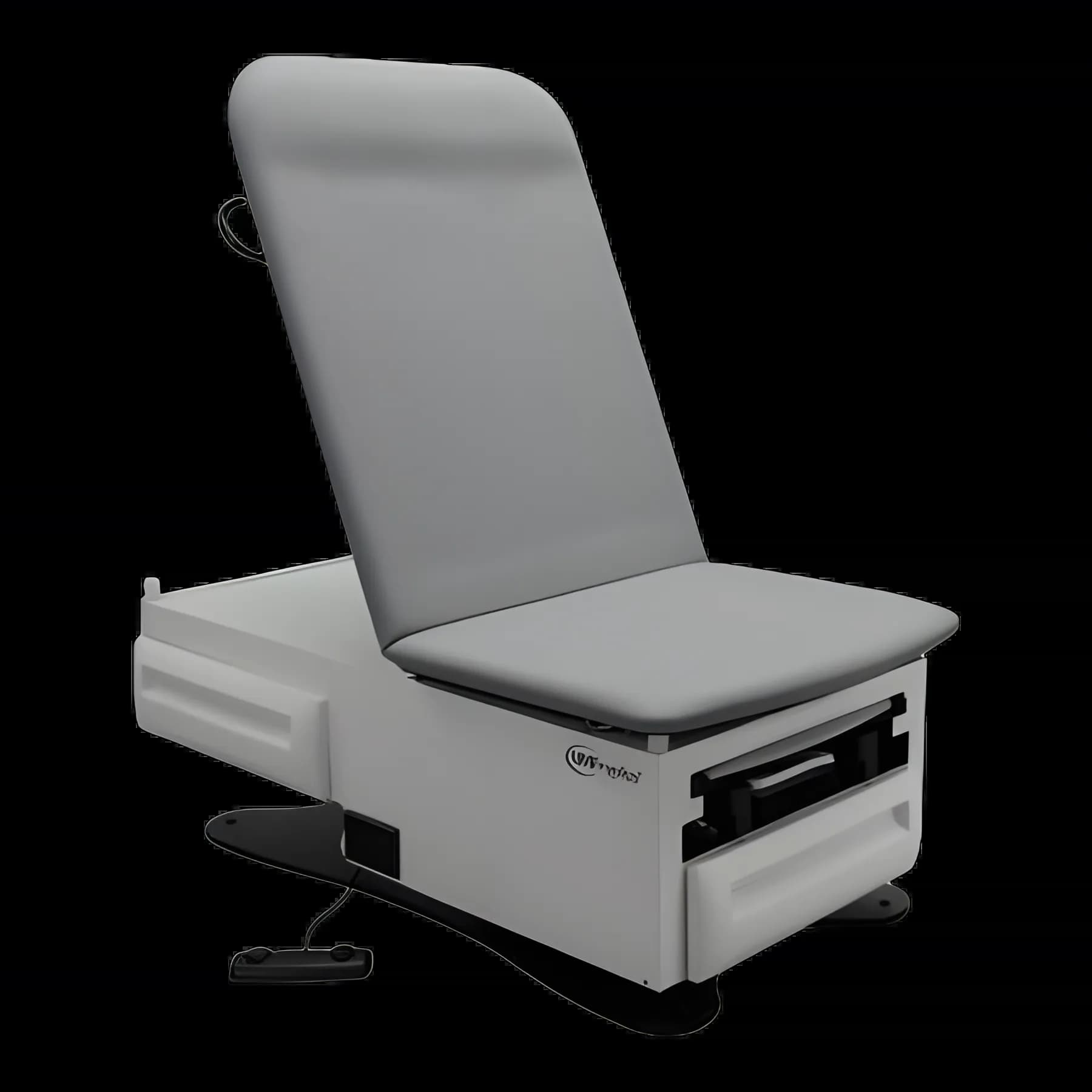 https://usmed-media.usamedpremium.com/public/assets/Catalog/Images/USAMP-89484273.webp