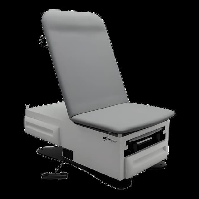 https://usmed-media.usamedpremium.com/public/assets/Catalog/Images/USAMP-89484273.webp