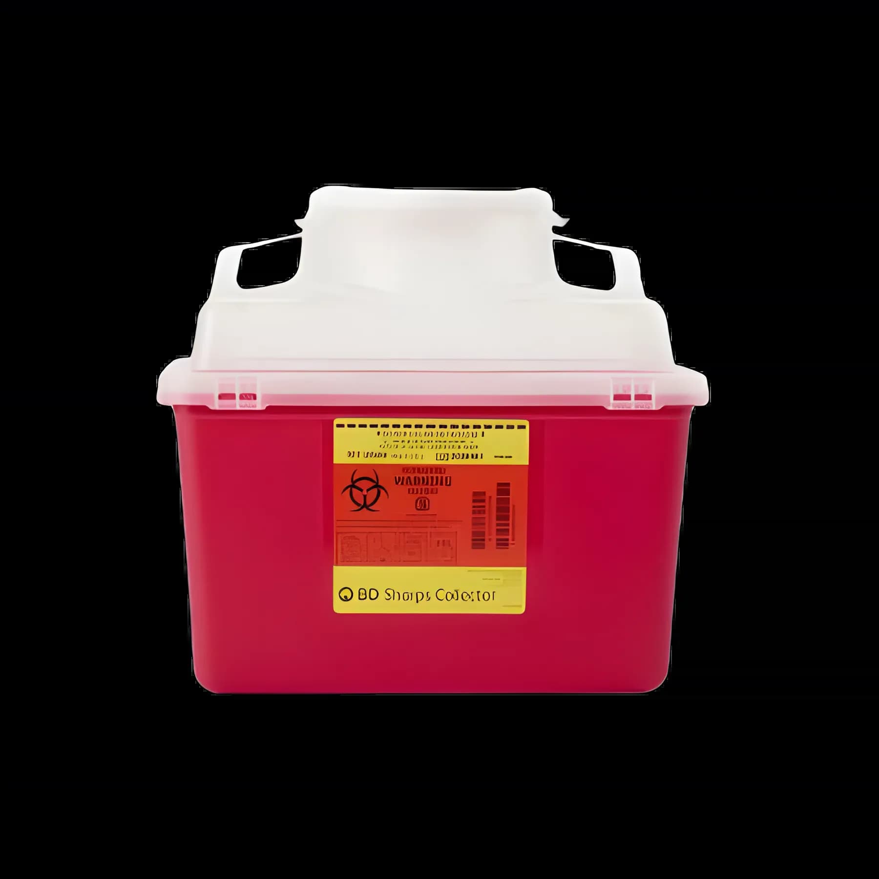 https://usmed-media.usamedpremium.com/public/assets/Catalog/Images/USAMP-89571242.webp