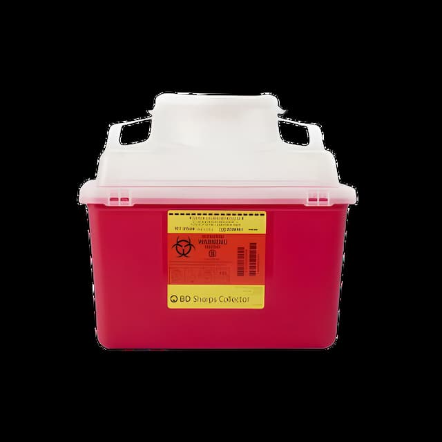 https://usmed-media.usamedpremium.com/public/assets/Catalog/Images/USAMP-89571242.webp