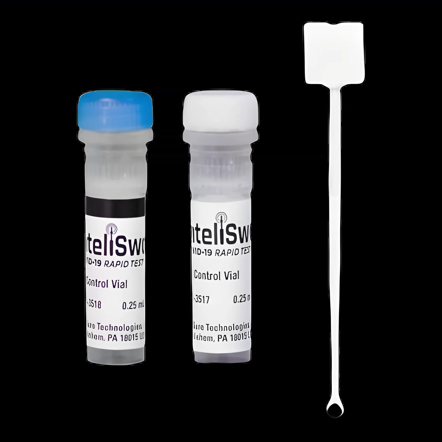 https://usmed-media.usamedpremium.com/public/assets/Catalog/Images/USAMP-89629291.webp