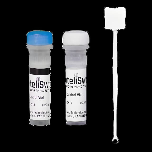 https://usmed-media.usamedpremium.com/public/assets/Catalog/Images/USAMP-89629291.webp