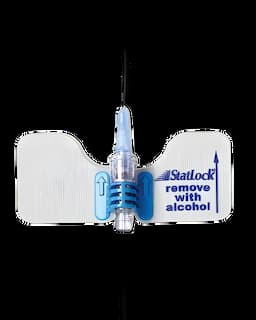 https://usmed-media.usamedpremium.com/public/assets/Catalog/Images/USAMP-89749133.webp