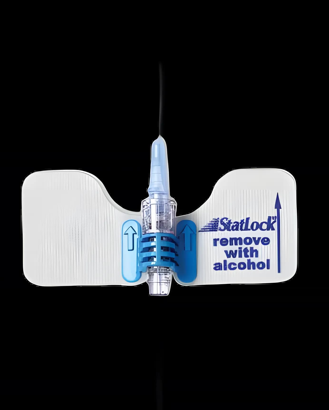 https://usmed-media.usamedpremium.com/public/assets/Catalog/Images/USAMP-89749133.webp