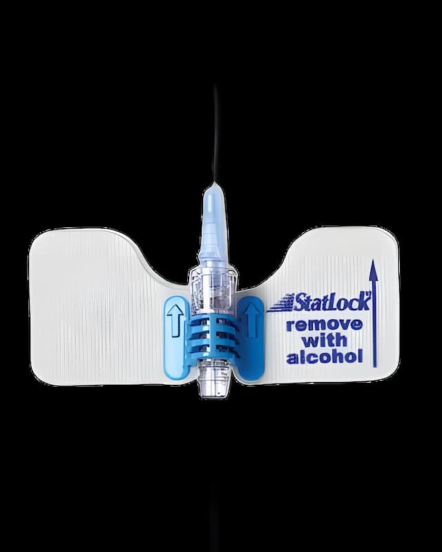 https://usmed-media.usamedpremium.com/public/assets/Catalog/Images/USAMP-89749133.webp