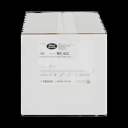 https://usmed-media.usamedpremium.com/public/assets/Catalog/Images/USAMP-89825525_2.webp