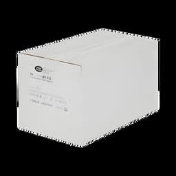 https://usmed-media.usamedpremium.com/public/assets/Catalog/Images/USAMP-89825525_3.webp