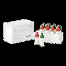 https://usmed-media.usamedpremium.com/public/assets/Catalog/Images/USAMP-89841235_1.webp