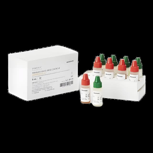 https://usmed-media.usamedpremium.com/public/assets/Catalog/Images/USAMP-89841235_1.webp