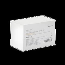 https://usmed-media.usamedpremium.com/public/assets/Catalog/Images/USAMP-89841235_2.webp