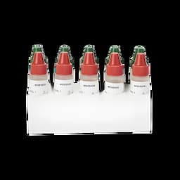 https://usmed-media.usamedpremium.com/public/assets/Catalog/Images/USAMP-89841235_3.webp