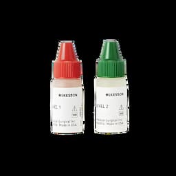 https://usmed-media.usamedpremium.com/public/assets/Catalog/Images/USAMP-89841235_4.webp