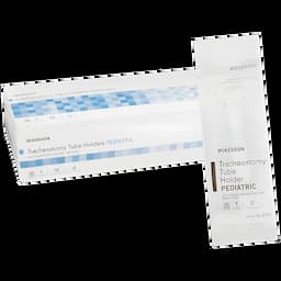 https://usmed-media.usamedpremium.com/public/assets/Catalog/Images/USAMP-90048778_1.webp